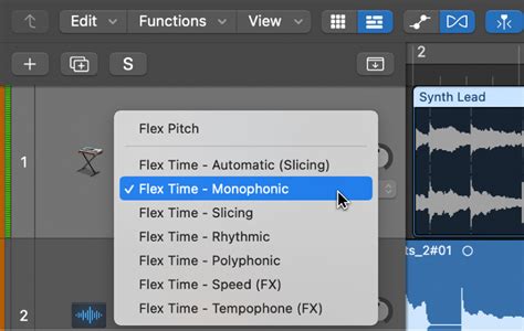 Sonic Generations Controller Configuration 的图像结果