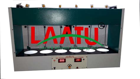 Home - Paryag Scientific - Give The Best Customer Experience