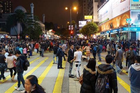 Future Cities Streets 的图像结果