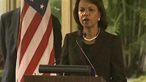 Rice on surprise visit to Pakistan - France 24