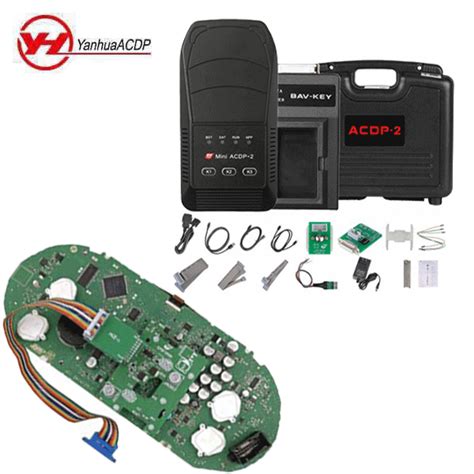 Image result for Acdp Basic Module