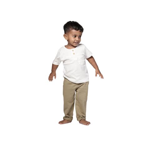 SNOW WHITE POCKET TSHIRT 8581216239828