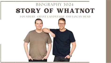 Story of Whatnot: Livestream Shopping Platform Transforming Interactive ...