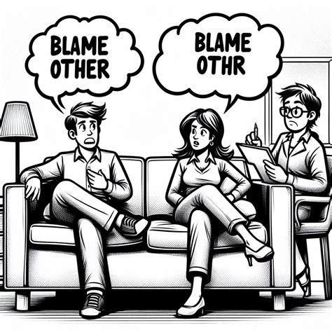 NOT "Just Friends" - Shirley P. Glass - shirleyglass.com