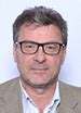 Salary, Income, Net Worth: Giancarlo Giorgetti - 2023 - Paycheck.in