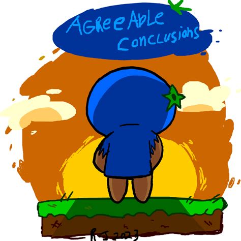 Data Structures Agreeable 的图像结果