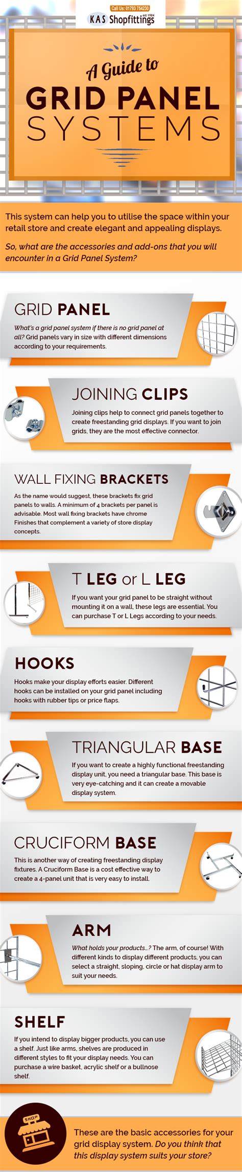 Image result for Grid Panel Base