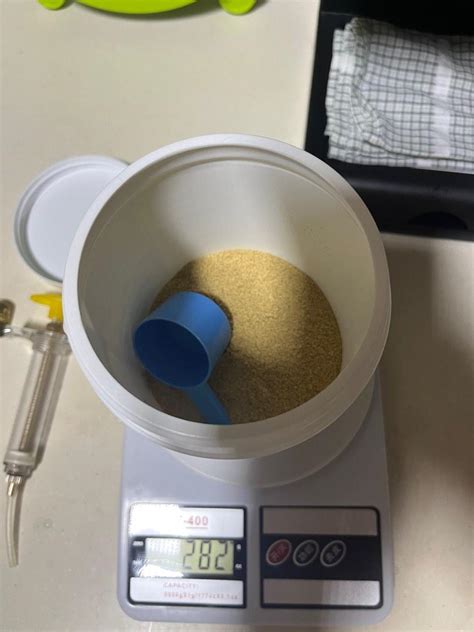 Pet Parrot Hand Feeding Formula 的图像结果