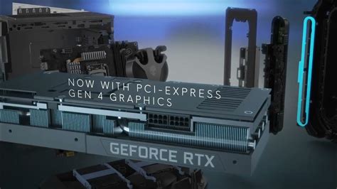 Alienware R12 Review 19 的图像结果