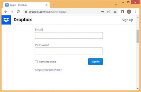 Copy All Dropbox Files to My Computer 的图像结果