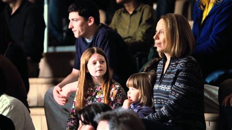 Image result for Win Win Movie Review