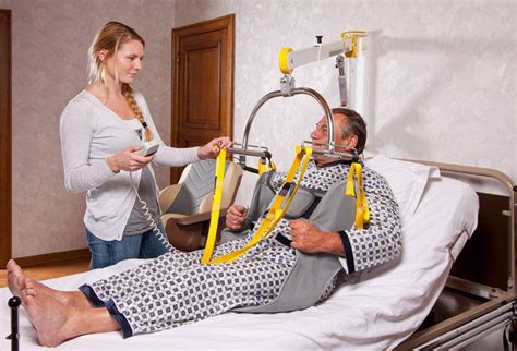 Handi Move Installation 的图像结果