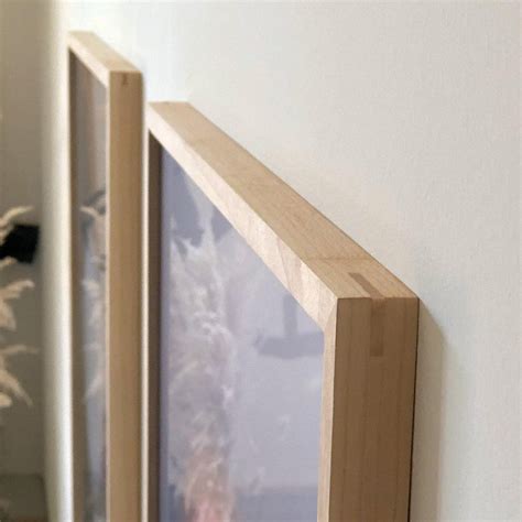 Buy 20 X 30 Frame Online In India - Etsy India