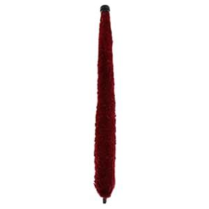 BNF® Alto Saxophone Sax Cleaning Rod Cleaning Brush : Amazon.in ...