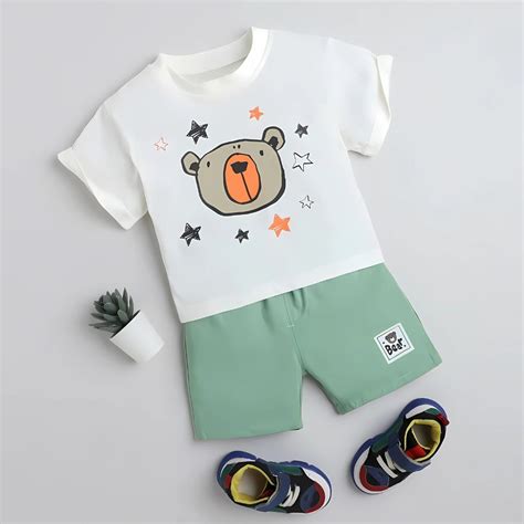Ju Ju Jam | Online Baby & Kids Shop | Leading Indian Store