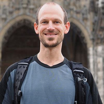 Soya Paneer (Tofu), Masala Paneer, Soya Mil, Marketing Knowledge, Okara ...