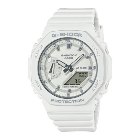 GMA-S2100-7A | G-SHOCK ANALOG-DIGITAL WOMEN | CASIO INDIA