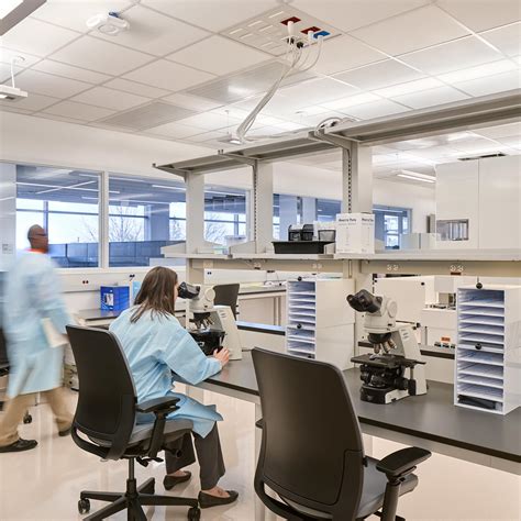 Image result for Lab Automation Robotics