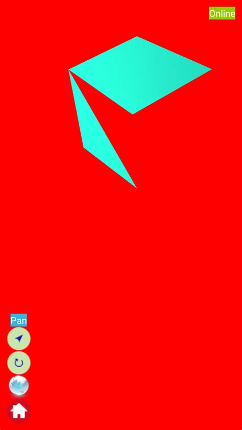 Image result for OpenGL Animation