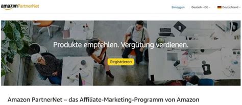 Image result for Amazon PartnerNet Tutorial