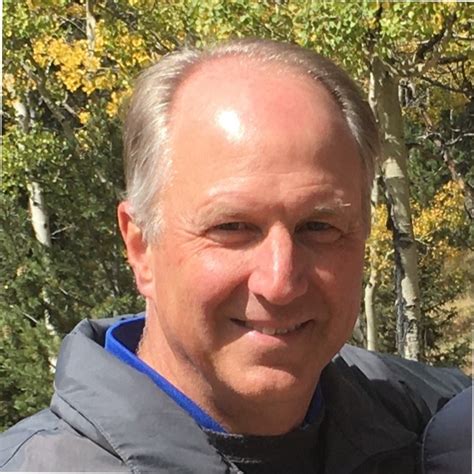 Image result for Paul R. Howe Training