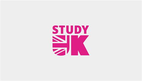 Study UK | British Council | The Economic Times