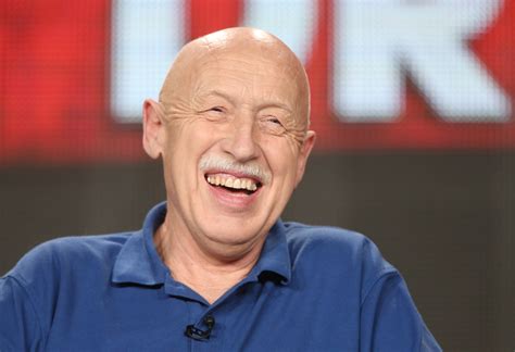 Doctor Pol Net Worthfaq