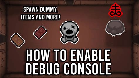 How to Use Console vs Code 的图像结果