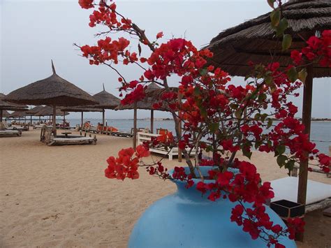 SSULO CLUB RESORT HOTEL (Luanda) - Resort Reviews & Photos - Tripadvisor