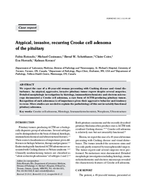 Image result for Solving Algorithm Analysis
