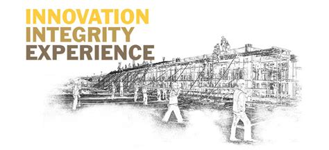 KSV Construction | Since 1948 » Employee Testimonials