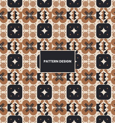 Image result for Digital Pattern