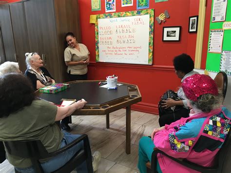 Long Island Living Center | Assisted Living | Far Rockaway, NY 11691 ...