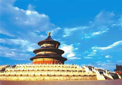 国内旅游景点排行前十，中国最出名的十大景区是哪十大