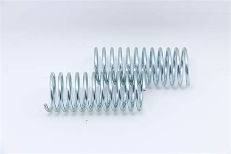 Image result for Vent Spring Front Load Washer