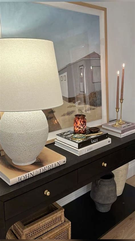 900+ Home ideas in 2025 | home, house design, house interior