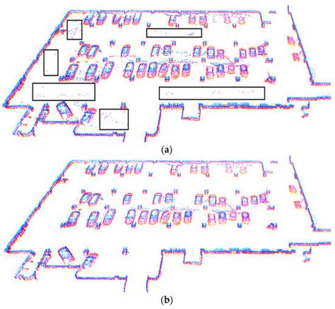 Research on Underground Coal Mine Map Construction Method Based on LeGO ...