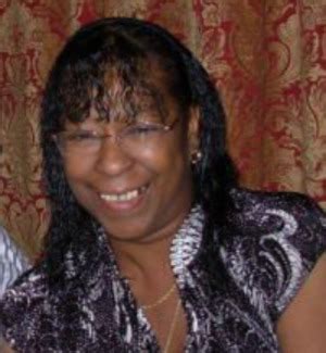 Bluefield Daily Telegraph | Obituaries