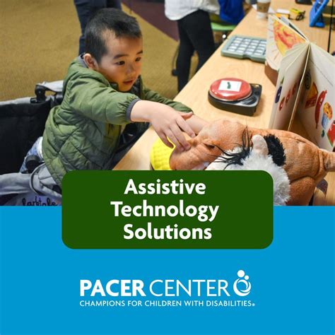 PACER Center on LinkedIn: #pacercenter #pacerbenefit