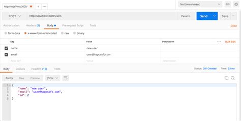 Image result for Fake Server JSON