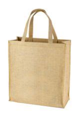 Jute Bags Manufacturer, Exporter & Supplier from Varanasi India