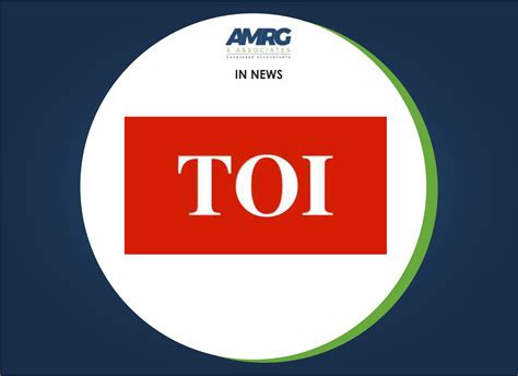 Amrg Associates
