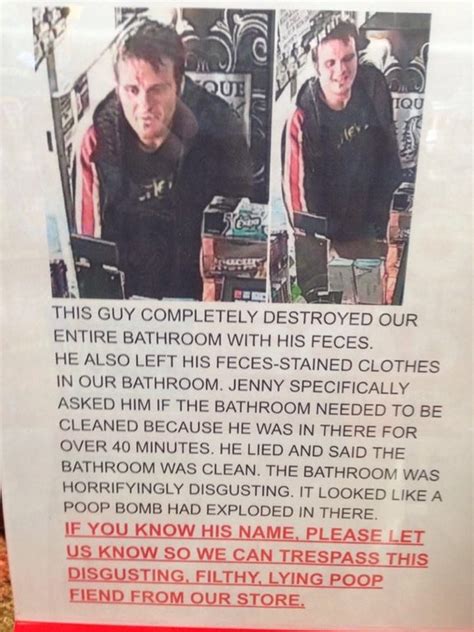 Image result for Poop Bandit