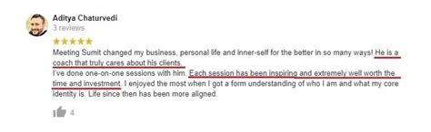 I Design My Life - Register Webinar 99