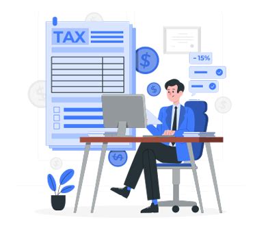 JustStart: Register Your Pvt Ltd, LLP, or OPC Company Today