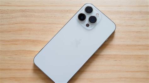 Apple Justifies The Pro Tag! iPhone 14 Pro Models To Feature New ...