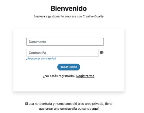Image result for Tutorial Netcontrata