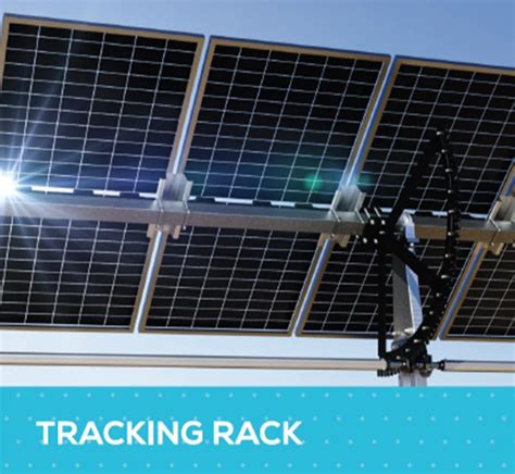 Image result for Solar Tracking Mounting System