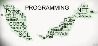 Image result for Programming Languages Tamil