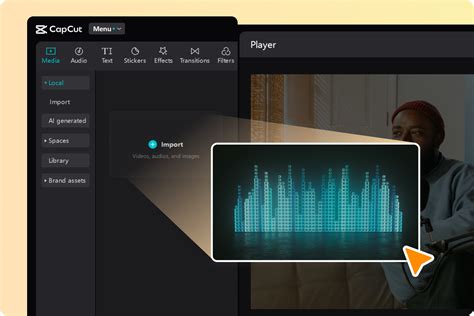 Image result for Convert MP3 to Text